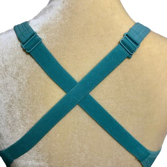 Zella Body NWT Sports Bra Women S - Picture 7 of 12